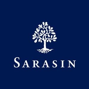 Sarasin Market Insights