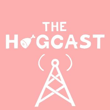 The HogCast LIVE