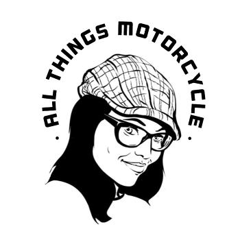All Things Motorcycle
