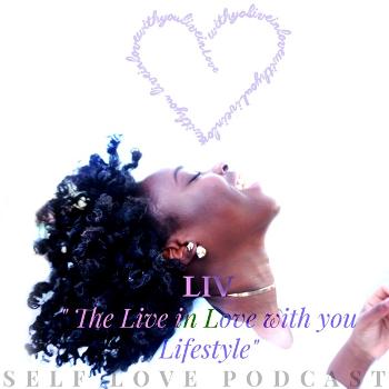 LIV "The live in love with you lifestyle"