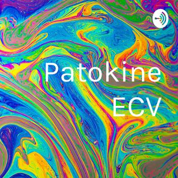 Patokine ECV
