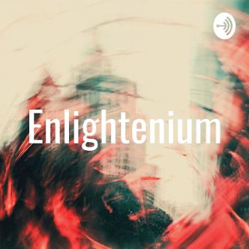Enlightenium