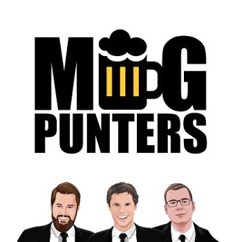 The Mug Punters Podcast