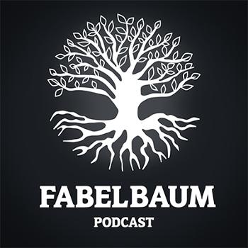 Fabelbaum Podcast - Phantastische Geschichten