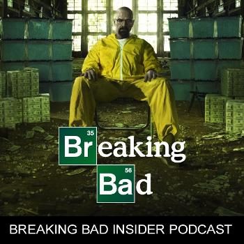 Breaking Bad Insider Podcast (Australia)