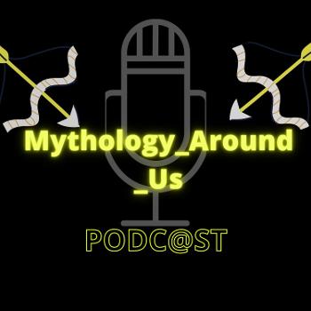 Mythology_Around_Us