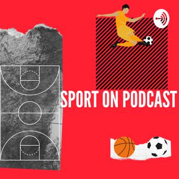 Sport On Podcast ( SOP )