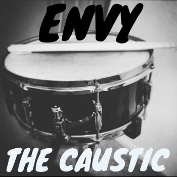 Envy the Caustic