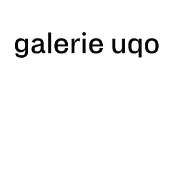 Galerie UQO