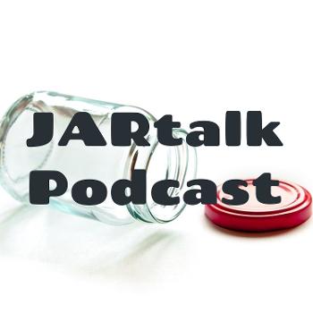 JARtalk Podcast