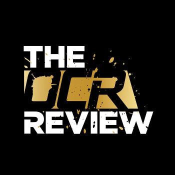 The OCR Review