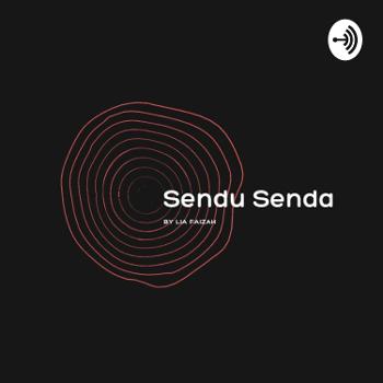 Sendu Senda