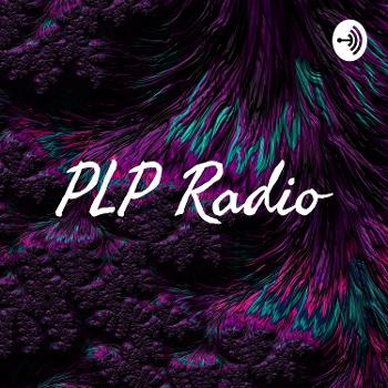 PLP Radio