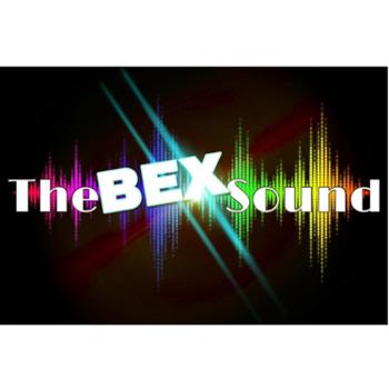 The BEX Sound