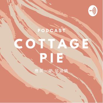 Cottage Pie