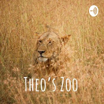 Theo’s Zoo