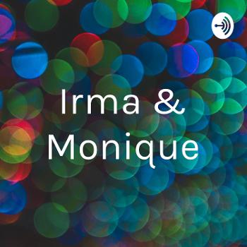 Irma & Monique
