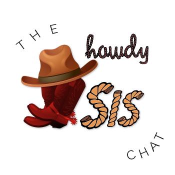 Howdy Sis Chat