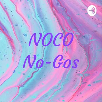 NOCO No-Gos