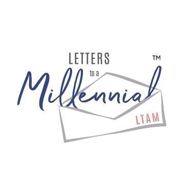 Letters to a Millennial