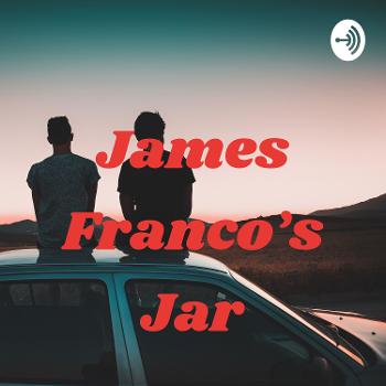 Franco’s Jar