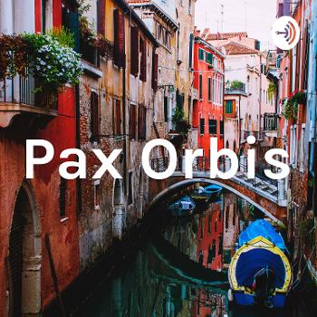 Pax Orbis