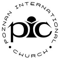 Poznan International Church (PIC) Podcast