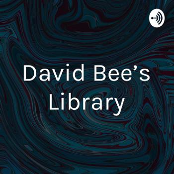David Bee's Library