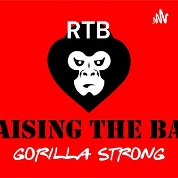 RTB - Raising the Bar