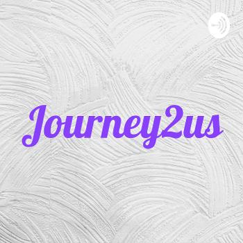 Journey2us
