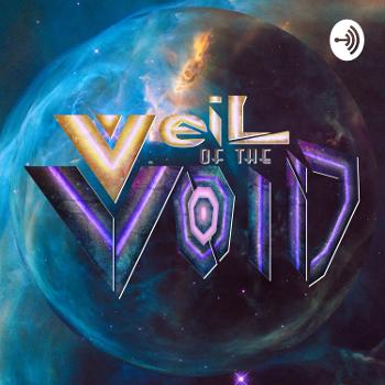 Veil of the Void