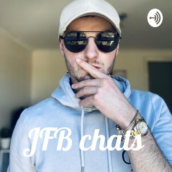 JFB chats