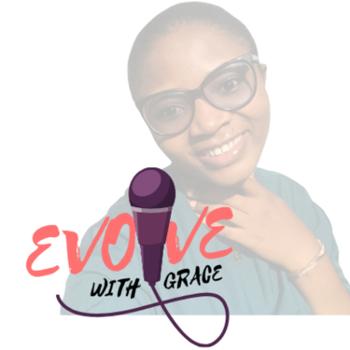 Evolve with Grace