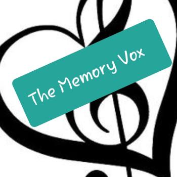 The Memory Vox