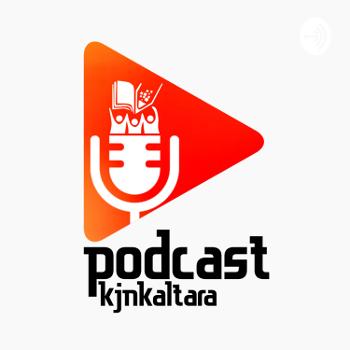 Podcast KJN Kaltara