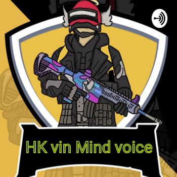 HK Vin Mind Voice
