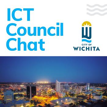 City of Wichita Podcasts