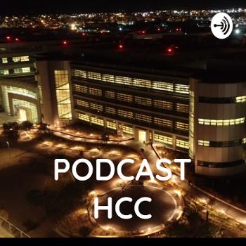 PODCAST HCC - Hospital de Calama
