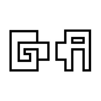 The GIA Podcast