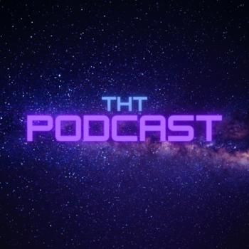 THT Podcast