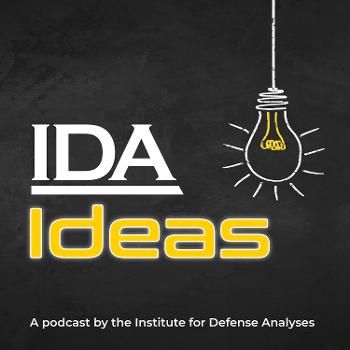 IDA Ideas