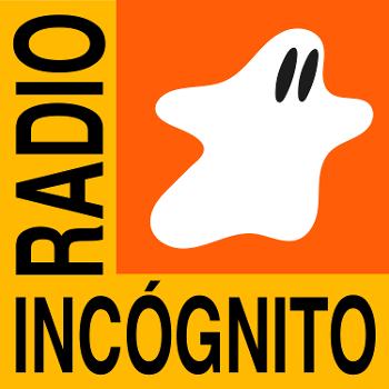 Radio Incógnito
