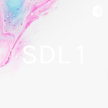 SDL 1