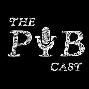 The Pubcast