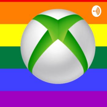 LGBT on Xbox