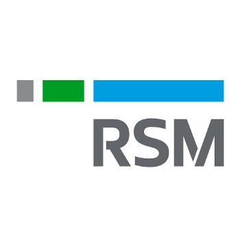 RSM US Insights