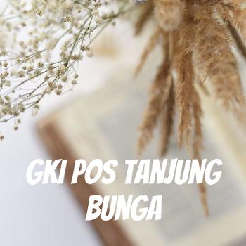 GKI Pos Tanjung Bunga