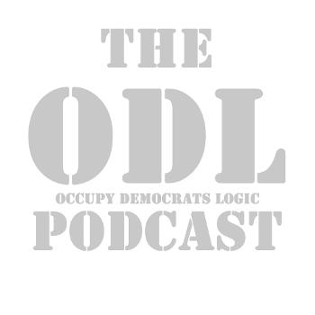 ODL Podcast