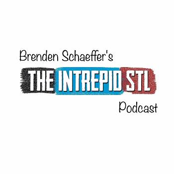 The Intrepid STL Podcast