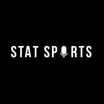STAT Sports